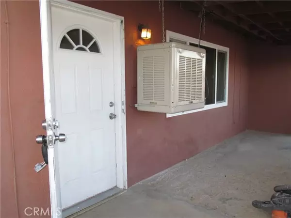 21831 Arapahoe Avenue #3, Apple Valley, CA 92307