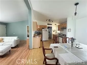 Covina, CA 91723,716 N Grand #E2