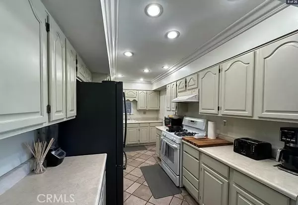 Tustin, CA 92780,12745 Keith