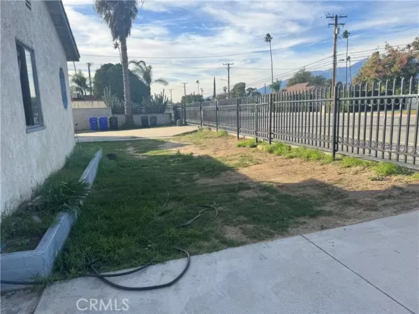 Fontana, CA 92336,16539 Miller