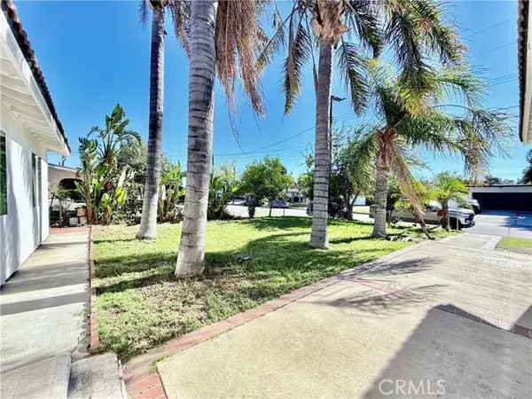 Fontana, CA 92335,17232 Ceres