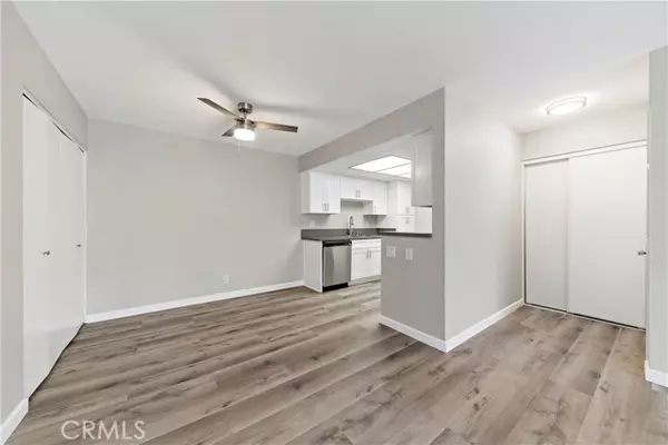 Pomona, CA 91767,3420 Falcon Street #115