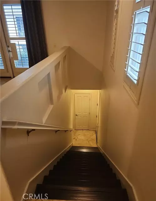 Rancho Cucamonga, CA 91739,12377 Hollyhock #4