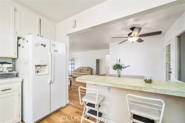 Pico Rivera, CA 90660,7558 Citronell Avenue