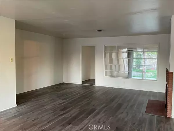 Monrovia, CA 91016,857 Encino Way