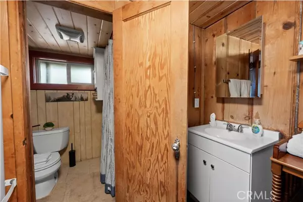 Big Bear Lake, CA 92315,344 Edgemoor