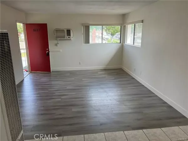 Rancho Cucamonga, CA 91730,8687 Calle Del Prado