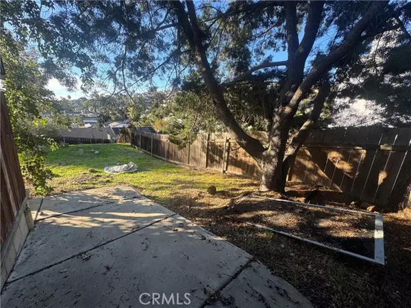 Spring Valley, CA 91977,1114 Coronado Avenue