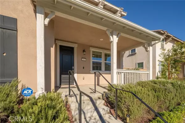 Ontario, CA 91761,2929 E Penny