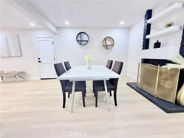 Rancho Cucamonga, CA 91730,7567 Sunstone