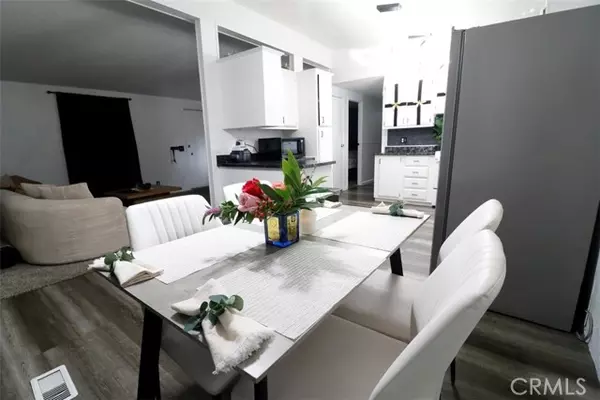 Adelanto, CA 92301,19025 Joshua