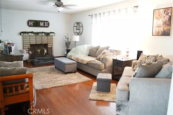 San Bernardino, CA 92404,3170 Arden