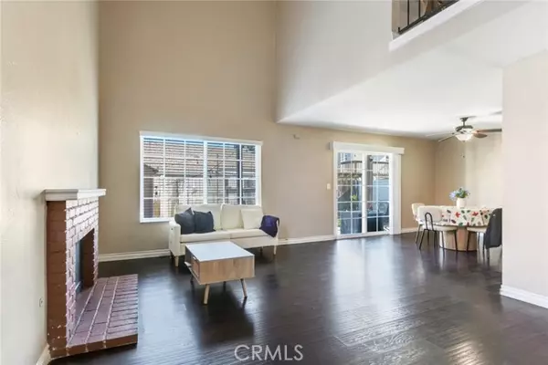 Colton, CA 92324,1152 Lugo