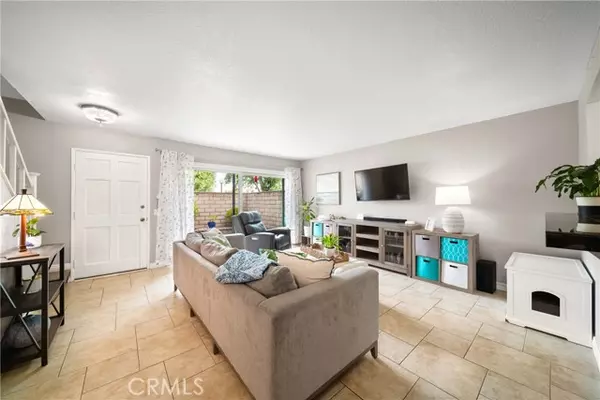 Ontario, CA 91762,2121 Magnolia Ave