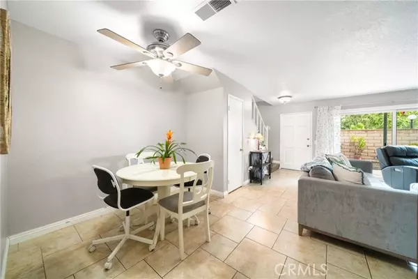 Ontario, CA 91762,2121 Magnolia Ave