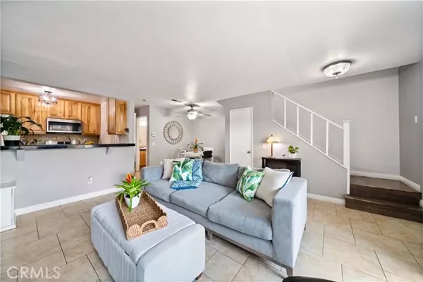 Ontario, CA 91762,2121 Magnolia Ave