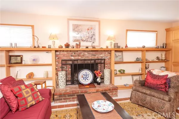 Claremont, CA 91711,641 Ridgefield Drive