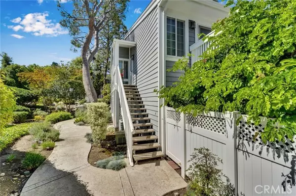 San Pedro (los Angeles), CA 90732,1301 Via Sebastian #24