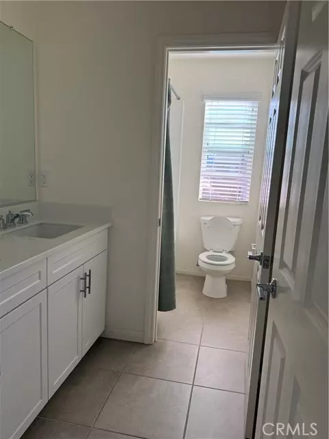 Lake Elsinore, CA 92530,558 Pablo Rd