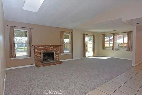 Victorville, CA 92395,13728 Nassau