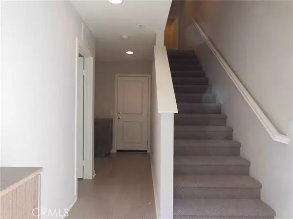 Pomona, CA 91767,2772 Crimson Way