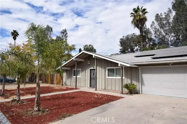 532 Fern Place, Hemet, CA 92543