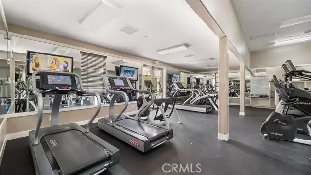 San Bernardino, CA 92407,17948 Yellow Dock Way