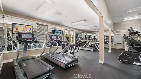 17948 Yellow Dock Way, San Bernardino, CA 92407