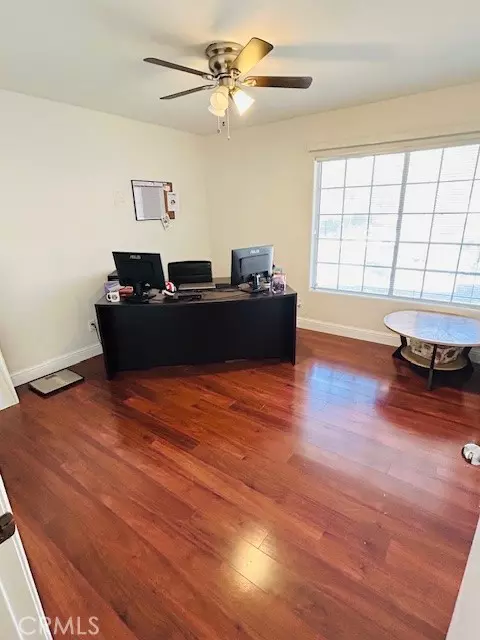 Desert Hot Springs, CA 92240,65861 Avenida Barona