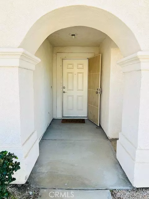 Desert Hot Springs, CA 92240,65861 Avenida Barona