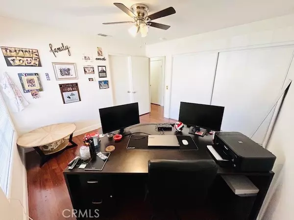 Desert Hot Springs, CA 92240,65861 Avenida Barona