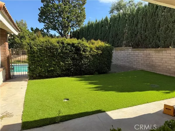 Diamond Bar, CA 91765,3177 Hawkwood