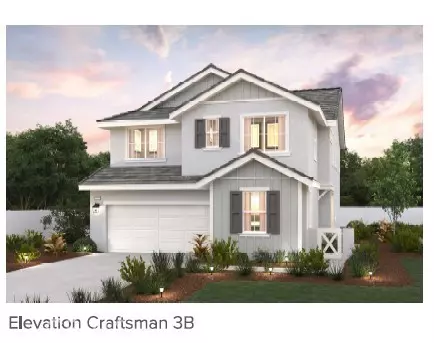 Highland, CA 92346,7206 Vernada Lane