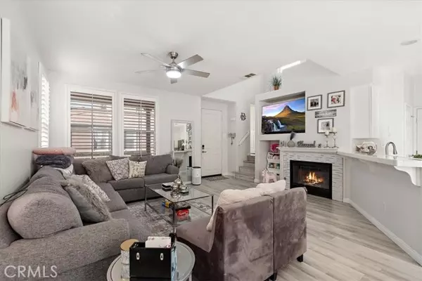 Highland, CA 92346,29330 Morena Villa