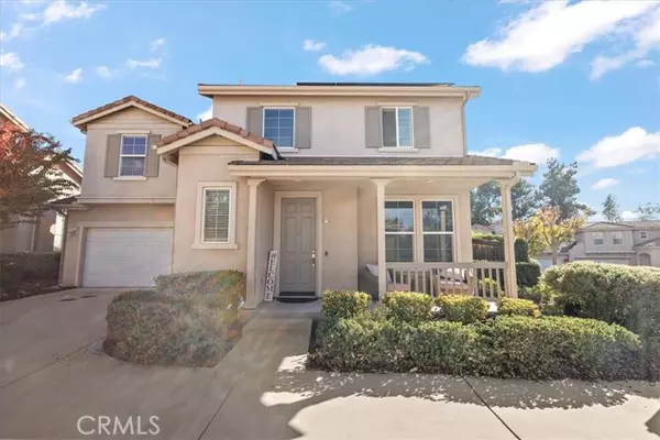 Highland, CA 92346,29330 Morena Villa