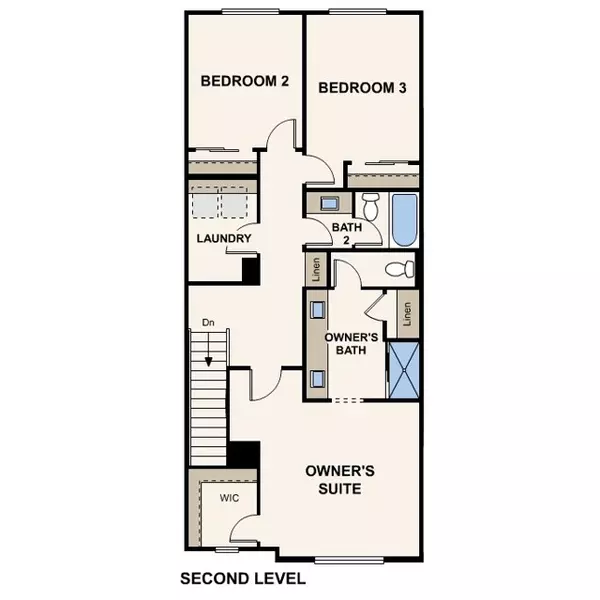 Jurupa Valley, CA 92509,9804 Crossbay Loop #2408