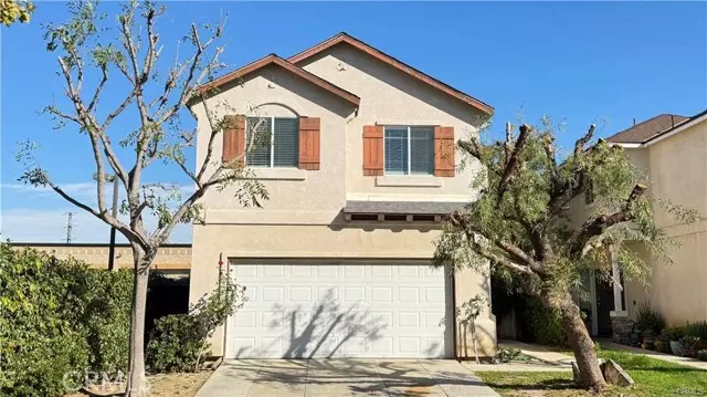 Newhall (santa Clarita), CA 91321,24854 Noelle