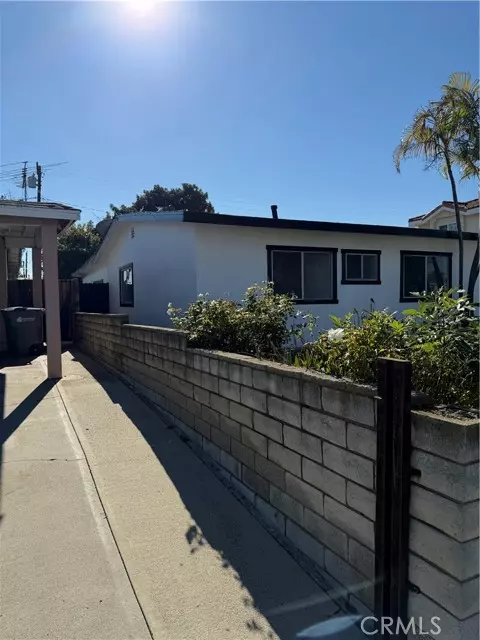 Carson, CA 90745,156 W 234th