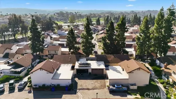 San Diego, CA 92139,2838 Alta View