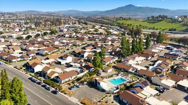 San Diego, CA 92139,2838 Alta View