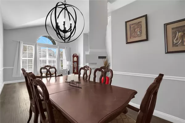 Ontario, CA 91761,3727 Yuba River Drive