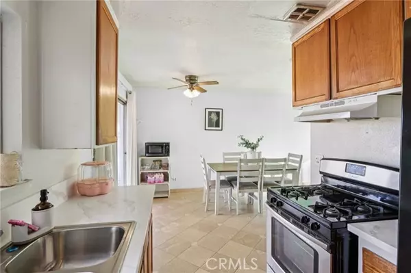 Hesperia, CA 92345,16362 Pine Street