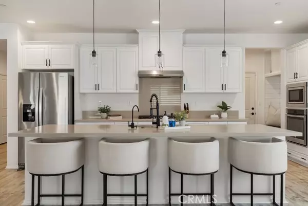 Jurupa Valley, CA 91752,11661 Forsythia