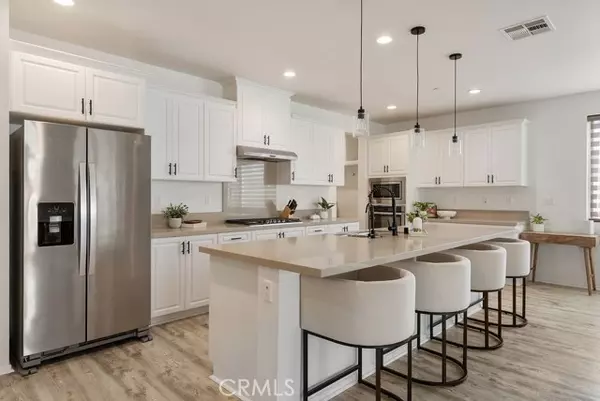 Jurupa Valley, CA 91752,11661 Forsythia