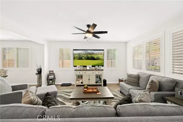 Lake Elsinore, CA 92532,36380 Lantana Court