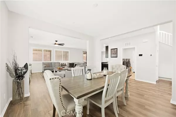 Lake Elsinore, CA 92532,36380 Lantana Court