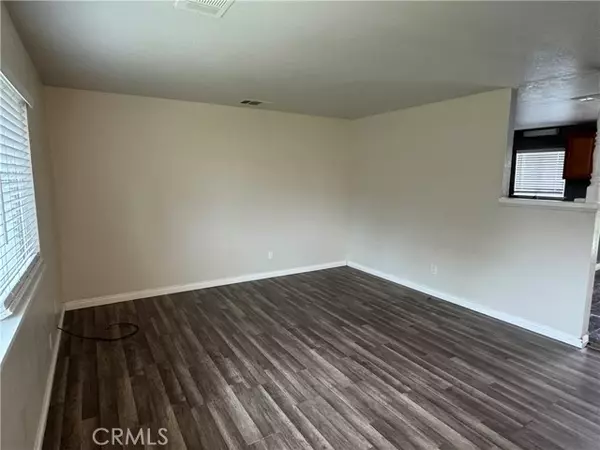 Visalia, CA 93291,1600 W Robin Drive