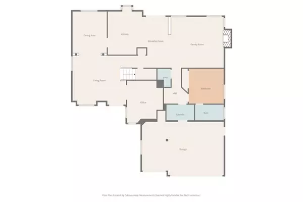 5531 San Carlos Court, Rancho Cucamonga, CA 91739