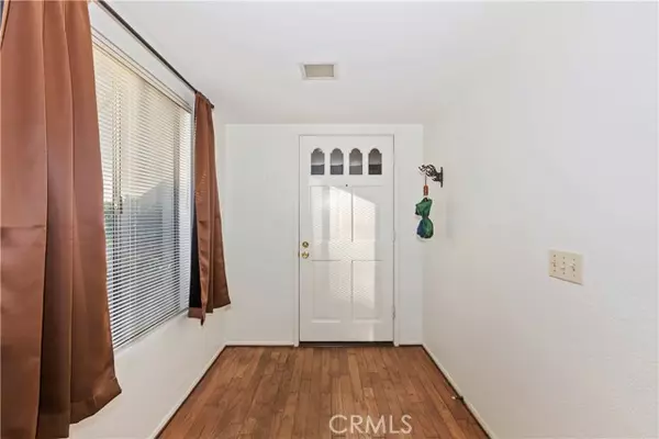 Claremont, CA 91711,820 Trinity