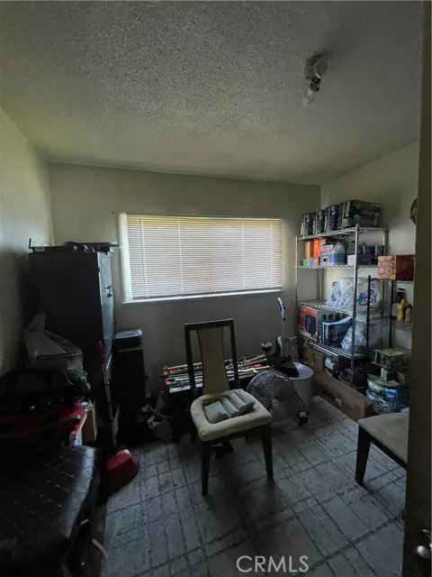 Colton, CA 92324,1410 Tejon